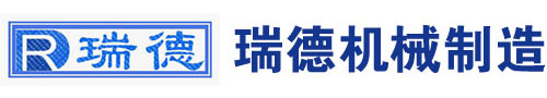 邵阳分气缸_邵阳分汽缸_邵阳分集水器_邵阳蒸汽分汽缸_邵阳锅炉分汽缸_邵阳集分水器_厂家